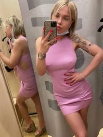 Лика